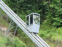 Imagine atasata: 26-Funicular-Rasnov.jpg